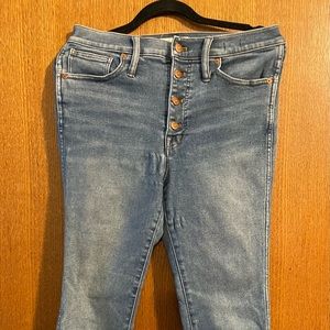 Madewell Denim (31)
